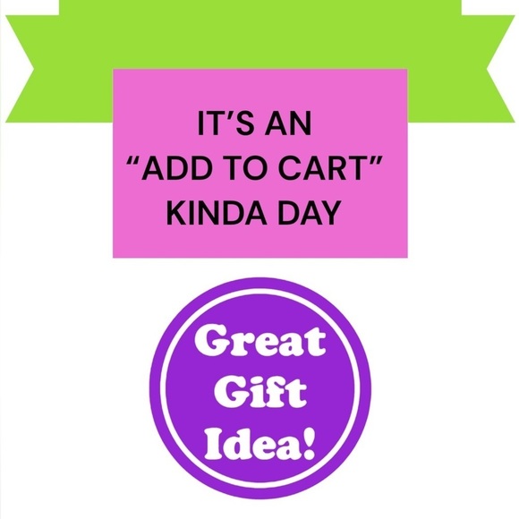 Apron Retro Bib Style Adjustable Waist Tie Ruffle Floral Polka Dot Womens Blue - Picture 14 of 16